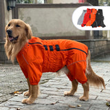 cbdcb42ba9228f00b70f19f8a458c3b8