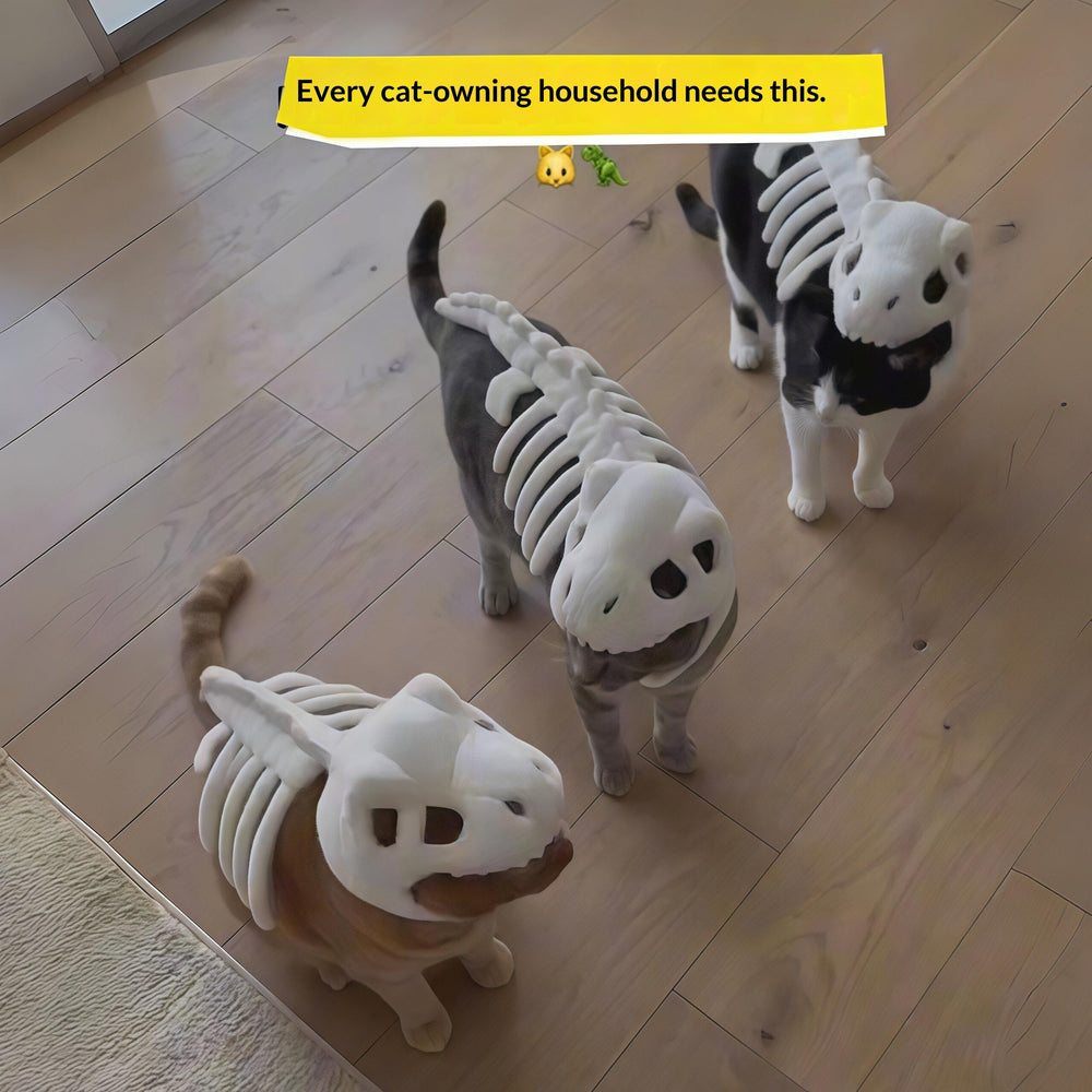 Hat Plush Toys For Pets